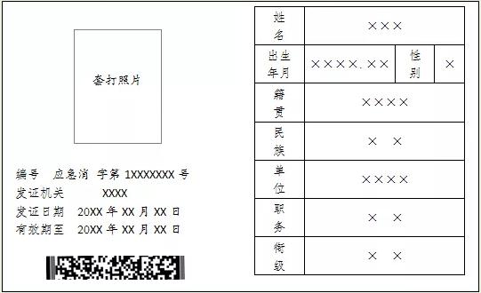 假培训真“带货”!贵州一机构被查! 假培训真“带货”!贵州一机构被查!