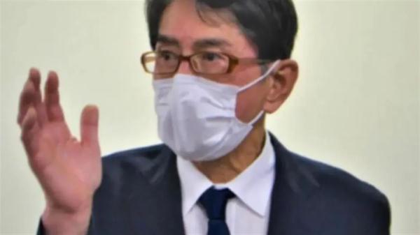 日本老牌温泉旅馆老板自杀，遗书中写下“对不起”