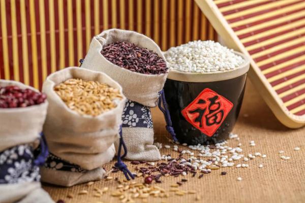这5种主食是“含油大户”，吃下去相当于“喝油”！