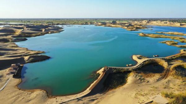 气象赋能“甜蜜产业”？“背景太假哥”再定1亿小目标！