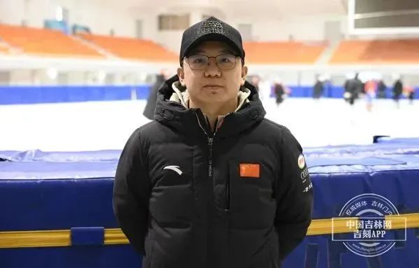 全国短道速滑锦标赛吉林省健将收获8枚金牌 全国短道速滑锦标赛吉林省健将收获8枚金牌