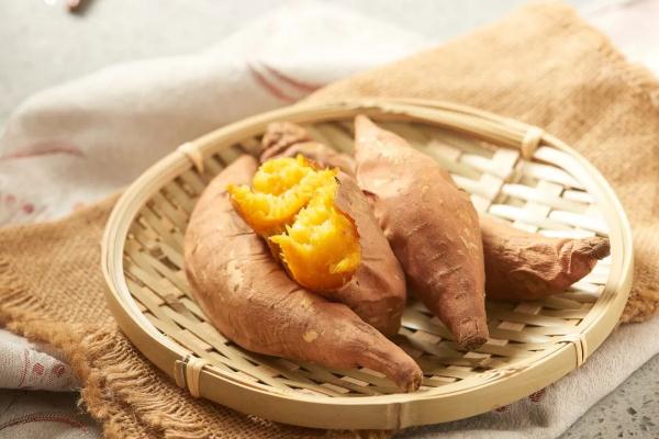 这5种主食是“含油大户”，吃下去相当于“喝油”！