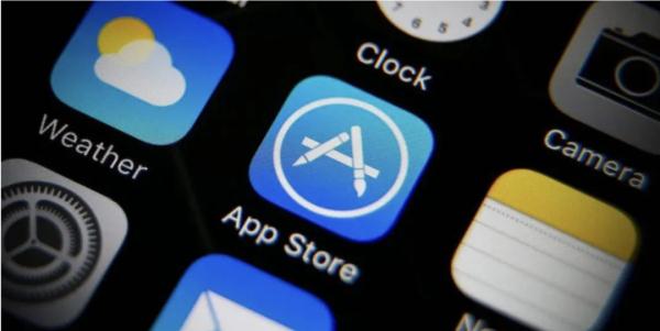 iPhone摊上事，欧盟再出手