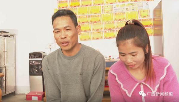 柳州一小学表彰优秀学生的传统竟是发“桶”！