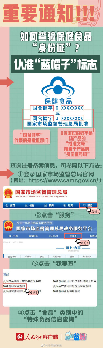 老年人警惕6种保健骗局 老年人警惕6种保健骗局