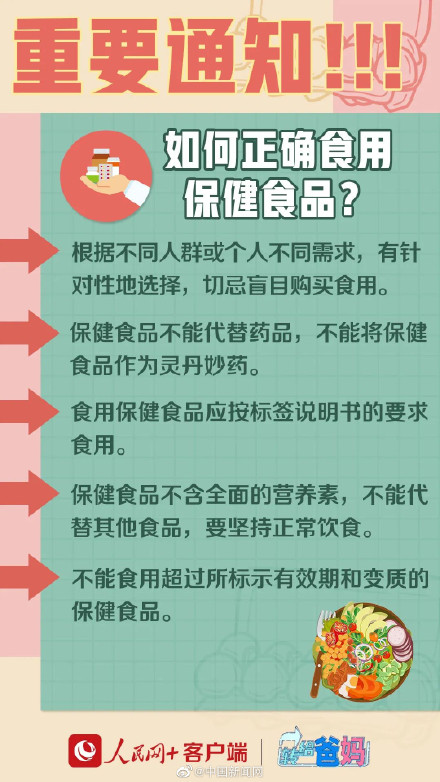 老年人警惕6种保健骗局 老年人警惕6种保健骗局