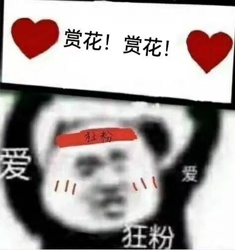 眼下上海最热门，今年恐怕要创历史！警方：大客流已是必然！