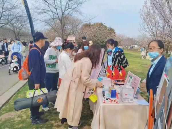 眼下上海最热门，今年恐怕要创历史！警方：大客流已是必然！