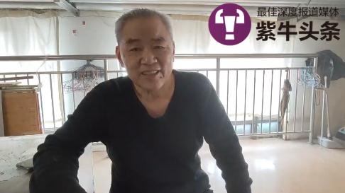 25岁本科女生月薪8000元入职烧饼店