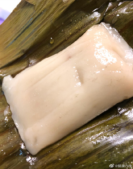 有流心还拉丝,广西街头糯唧唧美食,你确定不想尝一尝吗?你们那里它叫什么? 有流心还拉丝,广西街头糯唧唧美食,你确定不想尝一尝吗?你们那里它叫什么?