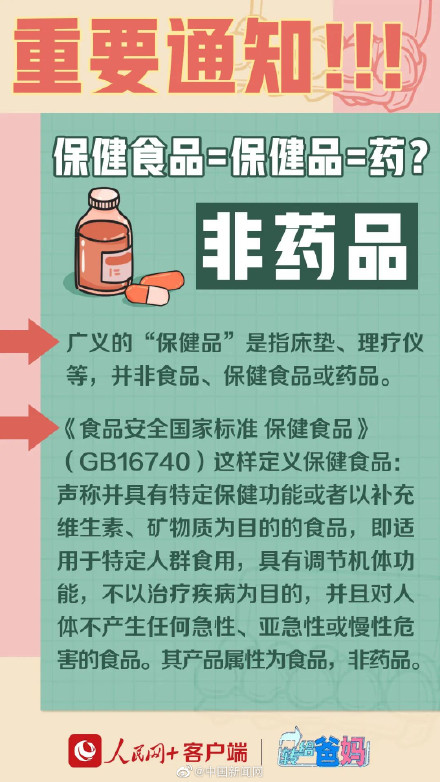 老年人警惕6种保健骗局 老年人警惕6种保健骗局