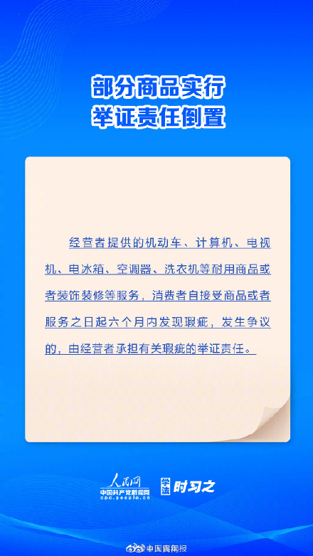必看！买买买完的糟心事怎么解决？