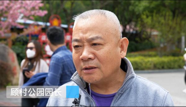 眼下上海最热门，今年恐怕要创历史！警方：大客流已是必然！