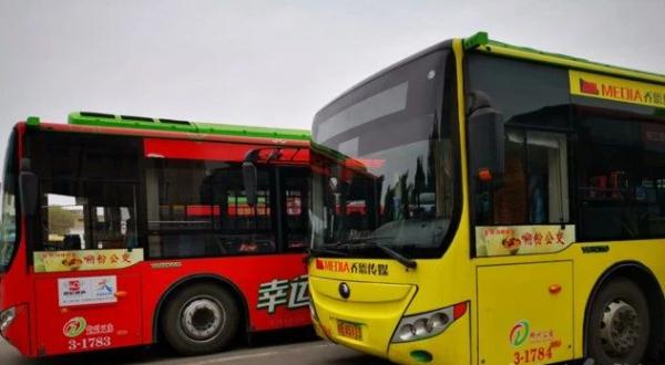 吃货大喜！广西柳州上线“嗍粉公交”，途经这些网红螺蛳粉店→