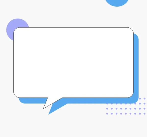 紧急提醒！吃了这种水果，有人进ICU，有人抽搐30年...