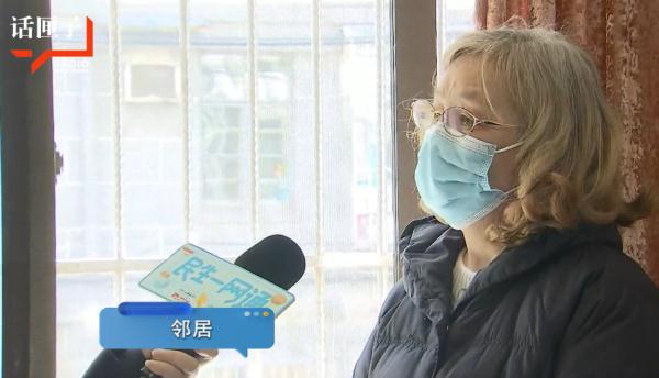 居民崩溃！苍蝇每天盘旋窗外，天热时铺天盖地，只因楼下邻居…