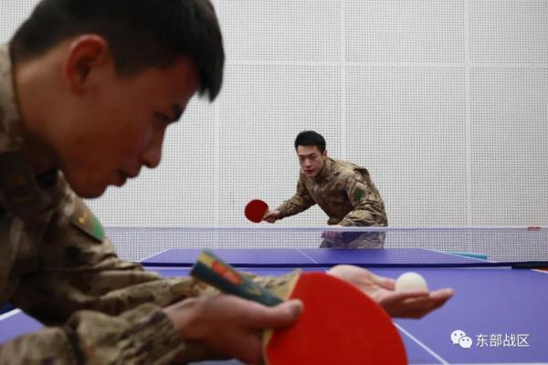 备战军考,现场画面来了! 备战军考,现场画面来了!