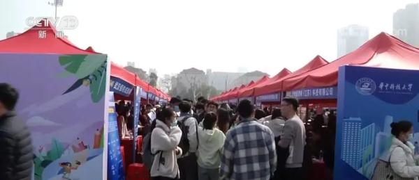学校为了给我找工作,真是费尽了心思…… 学校为了给我找工作,真是费尽了心思……