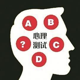 【科普】焦虑症的4大症状你有吗？