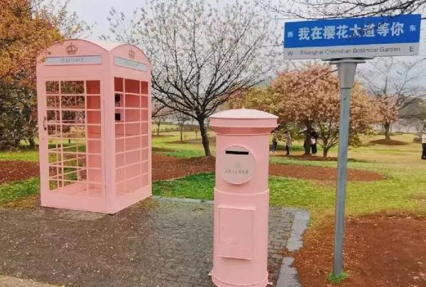 眼下上海最热门，今年恐怕要创历史！警方：大客流已是必然！