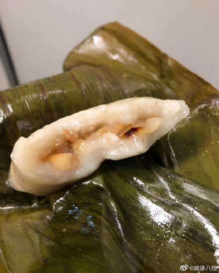 有流心还拉丝,广西街头糯唧唧美食,你确定不想尝一尝吗?你们那里它叫什么? 有流心还拉丝,广西街头糯唧唧美食,你确定不想尝一尝吗?你们那里它叫什么?