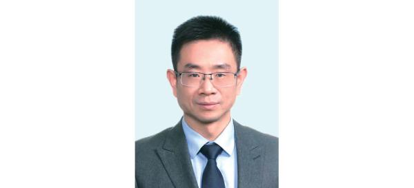 春季要重视慢性呼吸系统疾病——专访北京医院呼吸与危重症医学科副主任许小毛