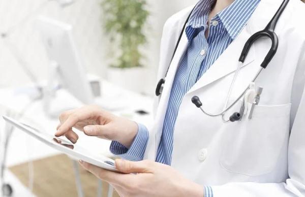 今年花粉高峰期来得猛又早!出现这些症状需警惕 今年花粉高峰期来得猛又早!出现这些症状需警惕