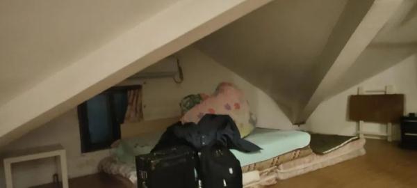 被网暴后有那么容易翻篇吗?多位亲历者发声 被网暴后有那么容易翻篇吗?多位亲历者发声