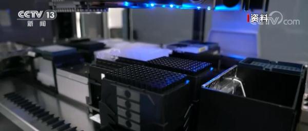 加强顶层设计 推进服务外包数字化高端化转型
