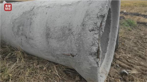 连爆猛料！熏跑老鼠、企业被查、“儿子”们一夜被封！