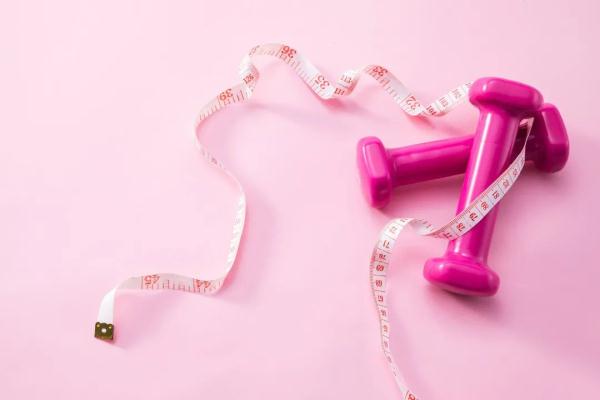 65岁之后,您的寿命取决于这项能力,早测早安心! 65岁之后,您的寿命取决于这项能力,早测早安心!