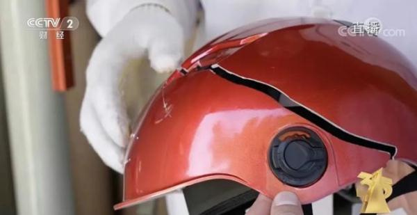 哪些行业被点名？3分钟回顾2023年央视315晚会！