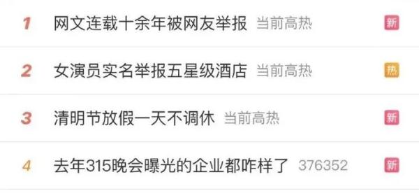 网文连载12年，迟迟不完结被举报