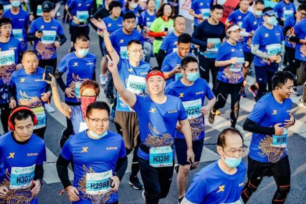 太马定了！5月21日7时！