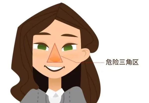 电影上映前,32岁女主角突然去世!这个小动作别做了! 电影上映前,32岁女主角突然去世!这个小动作别做了!