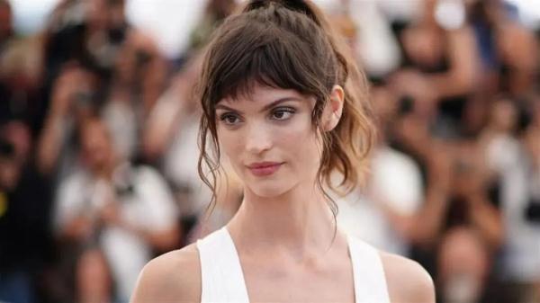 电影上映前,32岁女主角突然去世!这个小动作别做了! 电影上映前,32岁女主角突然去世!这个小动作别做了!