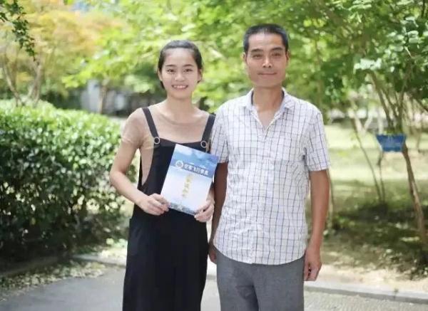 飒！98年浙江姑娘，开歼-11B战斗机上天