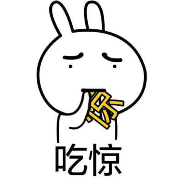 哈尔滨一男子牙疼被诊断为心梗！医生提醒……