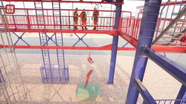 “夺命”网红项目被点名,曾回应“暂不考虑整改”,最新消息…… “夺命”网红项目被点名,曾回应“暂不考虑整改”,最新消息……