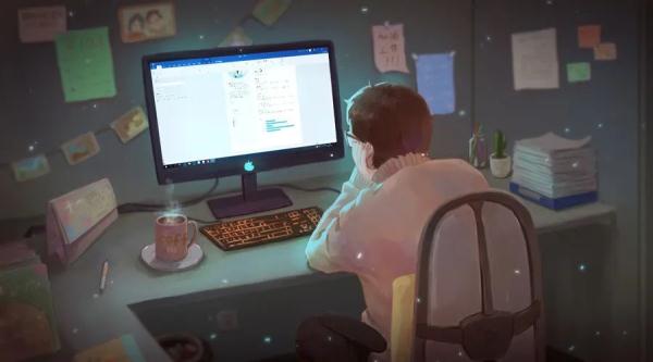 【食疗养生】总是反酸、烧心，试试这几道食疗