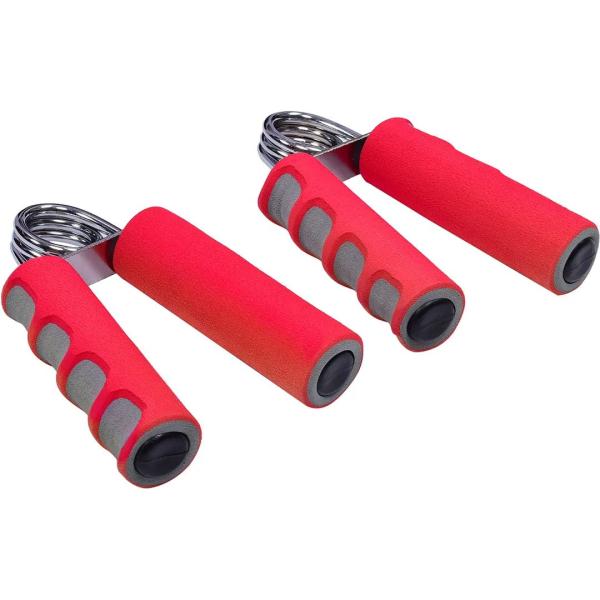 65岁之后,您的寿命取决于这项能力,早测早安心! 65岁之后,您的寿命取决于这项能力,早测早安心!