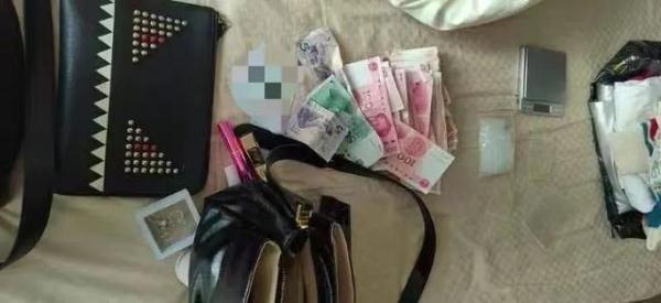 老婆和表侄私奔，老公大义灭亲，3人都被抓