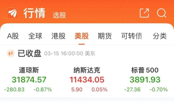 深夜大风暴！167年老牌银行“暴雷”或将倒闭？存款1.74万亿元...最新进展