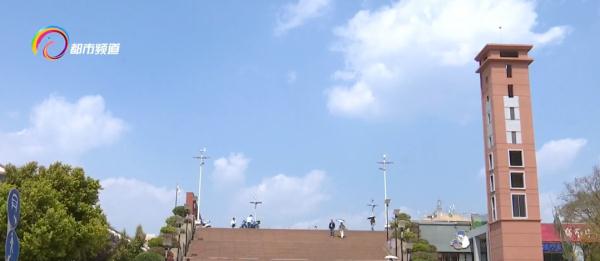 云南农大丁同学又火了,这次是因为...... 云南农大丁同学又火了,这次是因为......