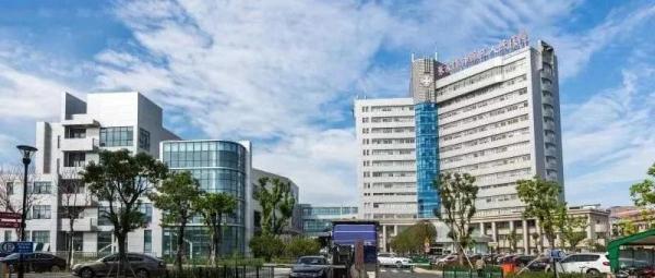 苏州5岁萌娃救妈妈,教科书式操作全网点赞! 苏州5岁萌娃救妈妈,教科书式操作全网点赞!