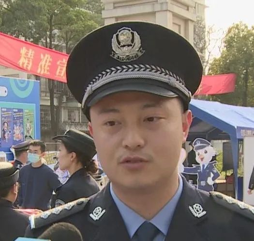 争分夺秒！厦门警方成功挽回14.6万元！