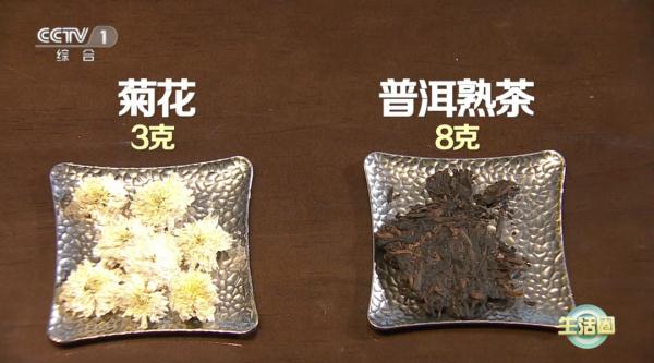 【国医大师】春季想预防感冒、提高免疫力?国医大师来支招!