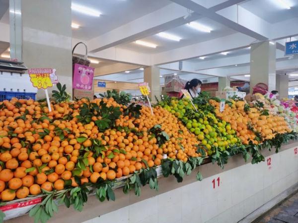 “榴莲自由”指望广西老表？抱歉，我们可能做不到……