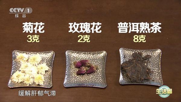 【国医大师】春季想预防感冒、提高免疫力?国医大师来支招!