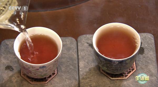 【国医大师】春季想预防感冒、提高免疫力?国医大师来支招!